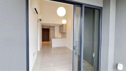 Parc Esta (D14), Apartment #596359541